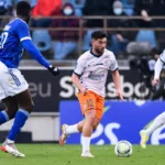 Odds og spilforslag til søndagens Ligue 1-bundbrag mellem Montpellier og Le Havre