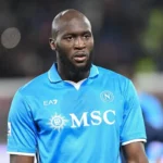 Odds og spilforslag til mandagens Serie A-dyst mellem Napoli og Empoli