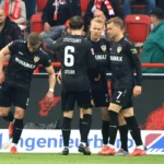 Odds og spilforslag til fredagens lokalderby mellem Stuttgart og Heidenheim