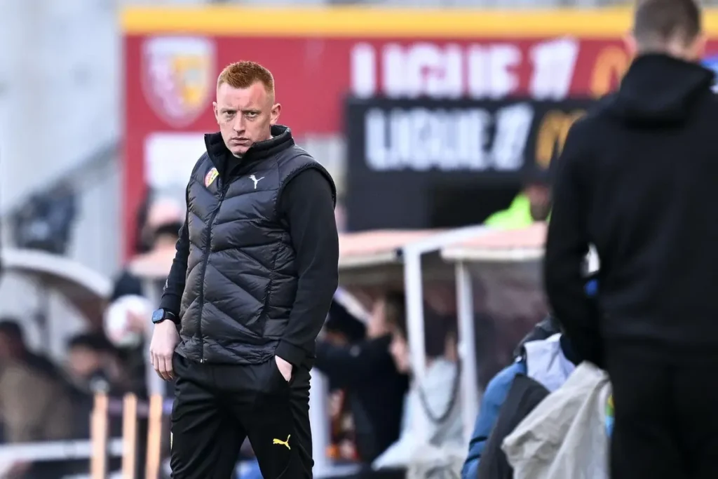 Odds og spilforslag til fredagens Ligue 1-dyst mellem Lens og Reims