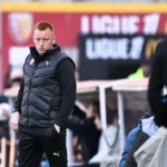Odds og spilforslag til fredagens Ligue 1-dyst mellem Lens og Reims