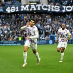 Odds og spilforslag til søndagens Ligue 1-kamp mellem Reims og Toulouse