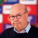 Jesper Møller DBU dansk fodbold Superligaen