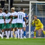 Viborg FF Transfer Superligaen