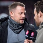 Jacob Neestrup FCK FC København Superligaen FCK