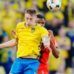 Optakt til AGF - Brøndby #32 Superliga 2025