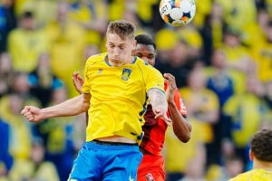 Optakt til AGF - Brøndby #32 Superliga 2025