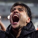 Aral-Simsir FCM FC-Midtjylland Superligaen