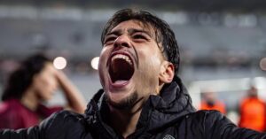 Aral-Simsir FCM FC-Midtjylland Superligaen