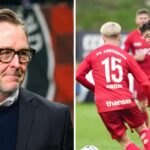 FC Midtjylland FC Fredericia