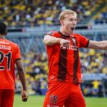 Optakt til FCM - Randers #32 Superliga 2025