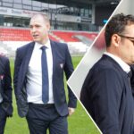 Marius-Nicolae Mihai-Teja Henrik-Toender Mikkel-Hemmersam VB Vejle-Boldklub Superligaen