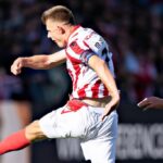 Mathias-Joergensen Mathias-Jørgensen AaB Superligaen 1-division