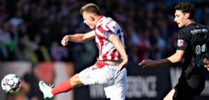 Mathias-Joergensen Mathias-Jørgensen AaB Superligaen 1-division