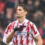 Nicklas Helenius AaB Superligaen 1-division transfer kontrakt