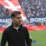 Odds og spilforslag til fredagens Serie A-kamp, Lombardiet-lokalderbyet mellem Como og Inter