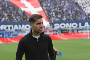 Odds og spilforslag til fredagens Serie A-kamp, Lombardiet-lokalderbyet mellem Como og Inter