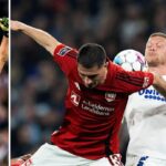 Stefan-Velkov Andreas-Cornelius Jonas-Loessl Superligaen