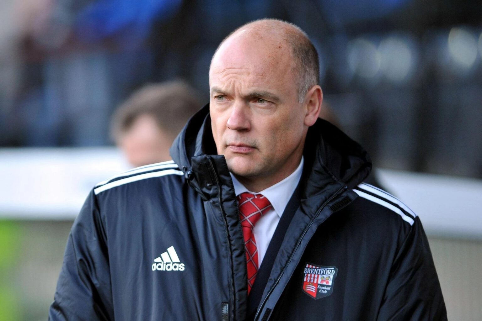 Uambitiøst? I lever i drømmeland, kære AGF'ere! | Tipsbladet.dk