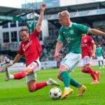 Viborg har muligheder - og mulige udfordringer - på transfermarkedet denne sommer.