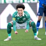Viborg - Vejle
