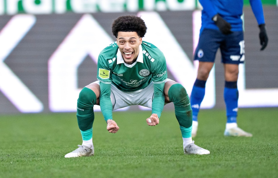 Viborg - Vejle
