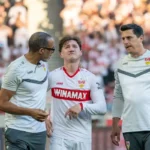 Odds og spilforslag til lørdagens tyske pokalfinale mellem Arminia Bielefeld og Stuttgart