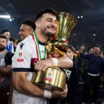 Odds og spilforslag til søndagens Serie A-kamp mellem Fiorentina og Bologna
