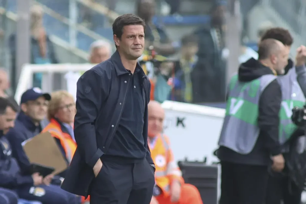 Odds og spilforslag til lørdagens Serie A-bundbrag mellem Parma og Empoli
