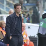 Odds og spilforslag til lørdagens Serie A-bundbrag mellem Parma og Empoli