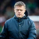 Odds og spilforslag til fredagens match i Irland mellem Cork og Shelbourne