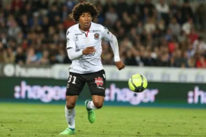 Odds og spilforslag til fredagens Ligue 1-dyst mellem Nice og Reims