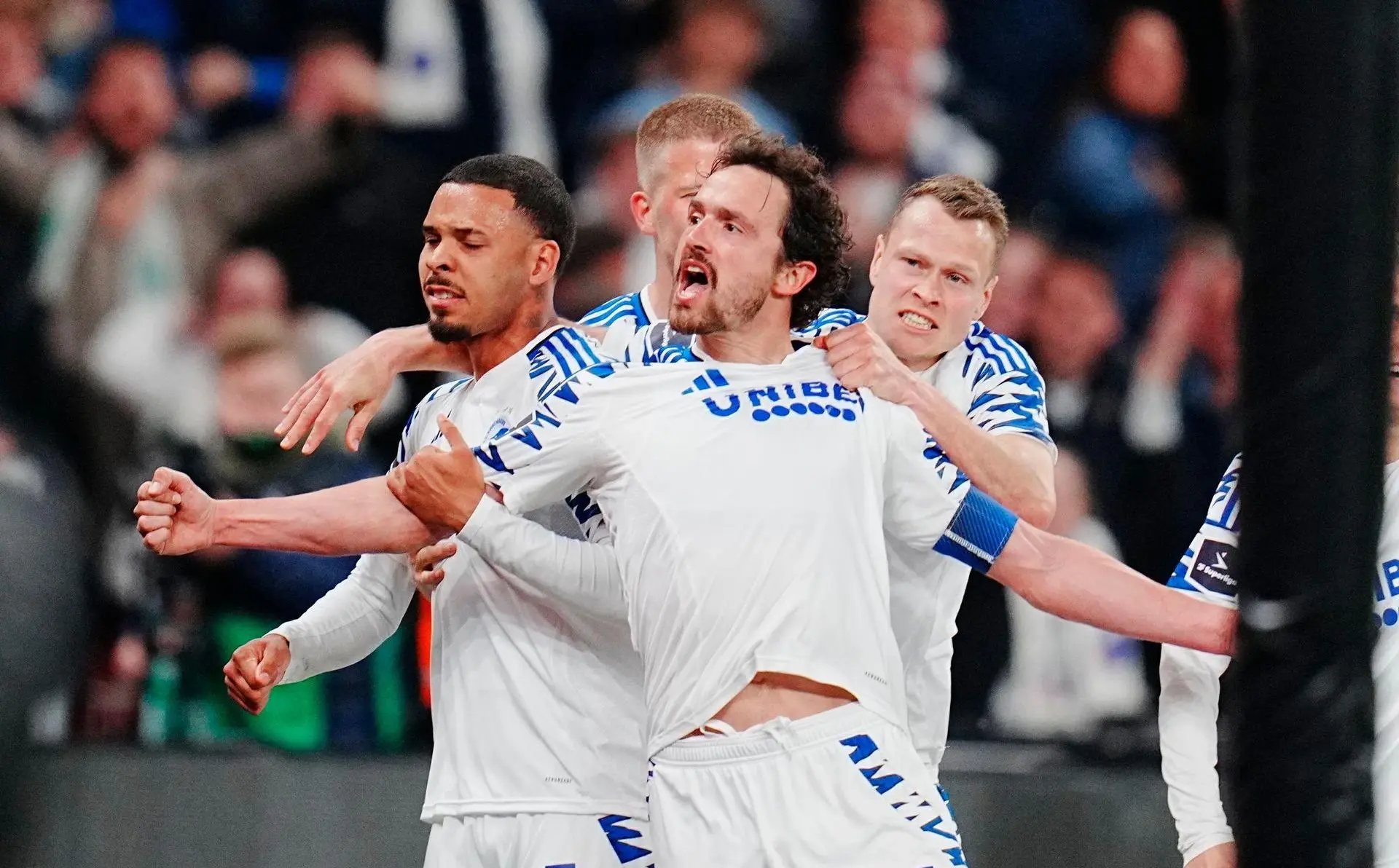 Thomas-Delaney FCK Superligaen FC-Koebenhavn FC-København