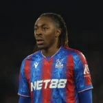 Odds og spilforslag til mandagens Premier League-match mellem Crystal Palace og Nottingham Forest