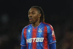 Odds og spilforslag til mandagens Premier League-match mellem Crystal Palace og Nottingham Forest