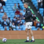 Odds og spilforslag til lørdagens FA Cup-finale mellem Crystal Palace og Manchester City