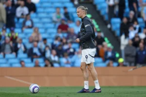 Odds og spilforslag til lørdagens FA Cup-finale mellem Crystal Palace og Manchester City