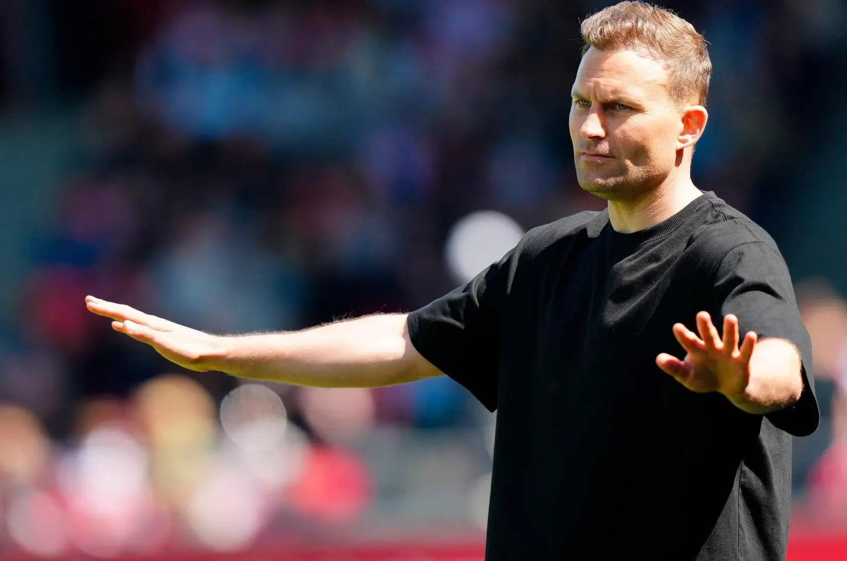 Kæmpe nedrykningsdrama – selvmål i Aalborg!
