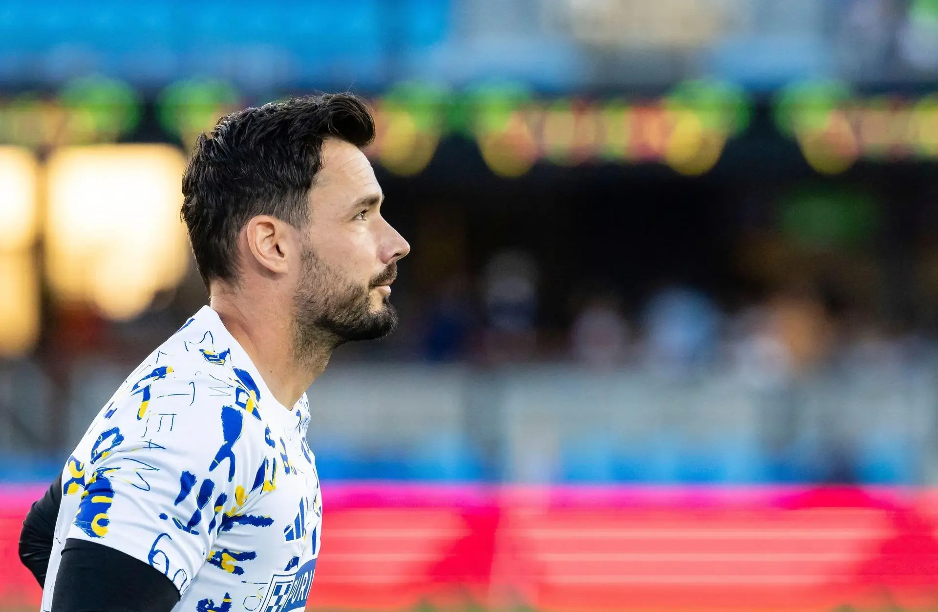 Tidligere Dortmund-stjerne bekræfter FCK-interesse