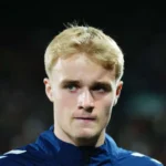 froholdt-close-up Superligaen fck FC-Koebenhavn FC-København transfer