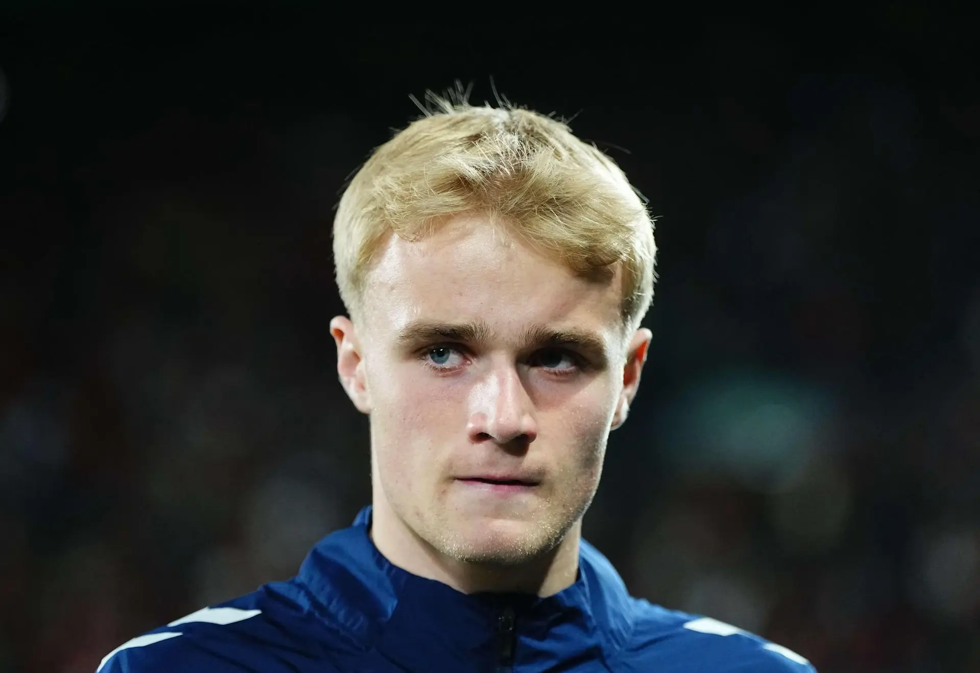 froholdt-close-up Superligaen fck FC-Koebenhavn FC-København transfer