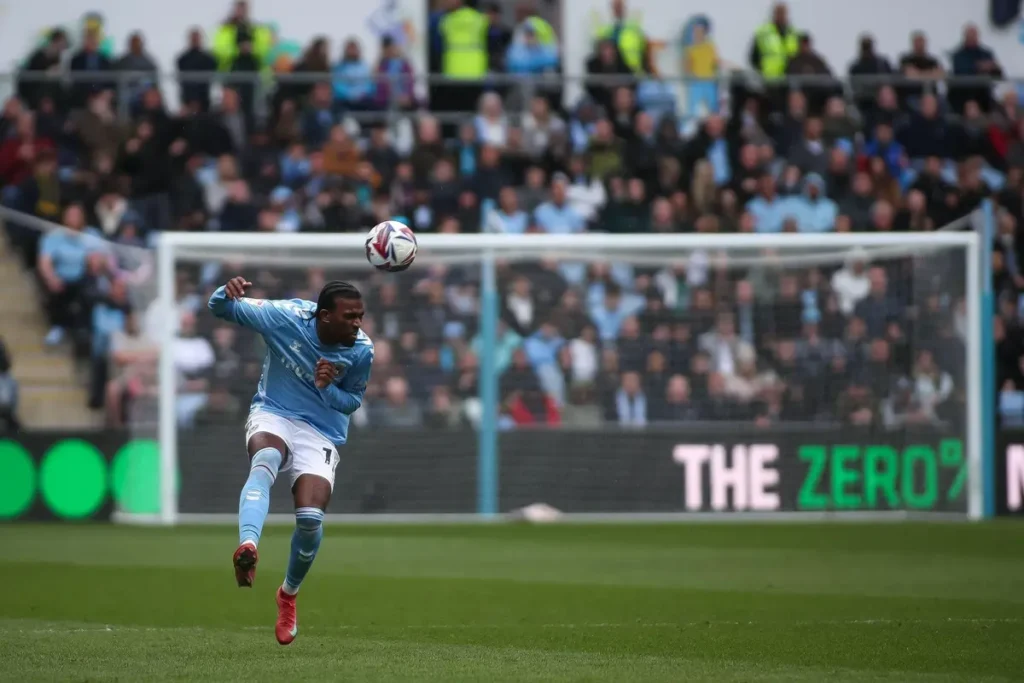 Odds og spilforslag til tirsdagens Championship-semifinalereturkamp mellem Sunderland og Coventry