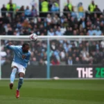 Odds og spilforslag til tirsdagens Championship-semifinalereturkamp mellem Sunderland og Coventry
