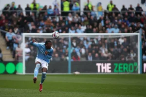 Odds og spilforslag til tirsdagens Championship-semifinalereturkamp mellem Sunderland og Coventry