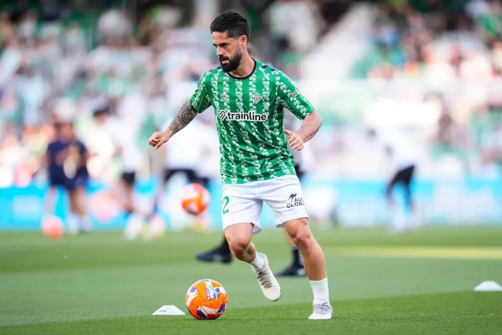 Odds og spilforslag til onsdagens Conference League-finale mellem Betis og Chelsea