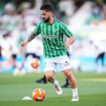 Odds og spilforslag til onsdagens Conference League-finale mellem Betis og Chelsea