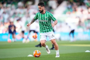 Odds og spilforslag til onsdagens Conference League-finale mellem Betis og Chelsea