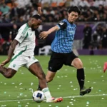 Odds og spilforslag til mandagens dyst i Saudi Arabien mellem Al Riyadh og Al Ahli