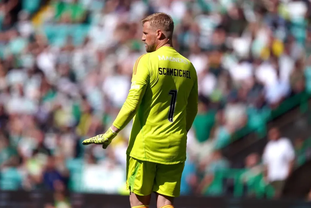 Odds og spilforslag til onsdagens Premiership-match mellem Aberdeen og Celtic