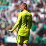 Odds og spilforslag til onsdagens Premiership-match mellem Aberdeen og Celtic